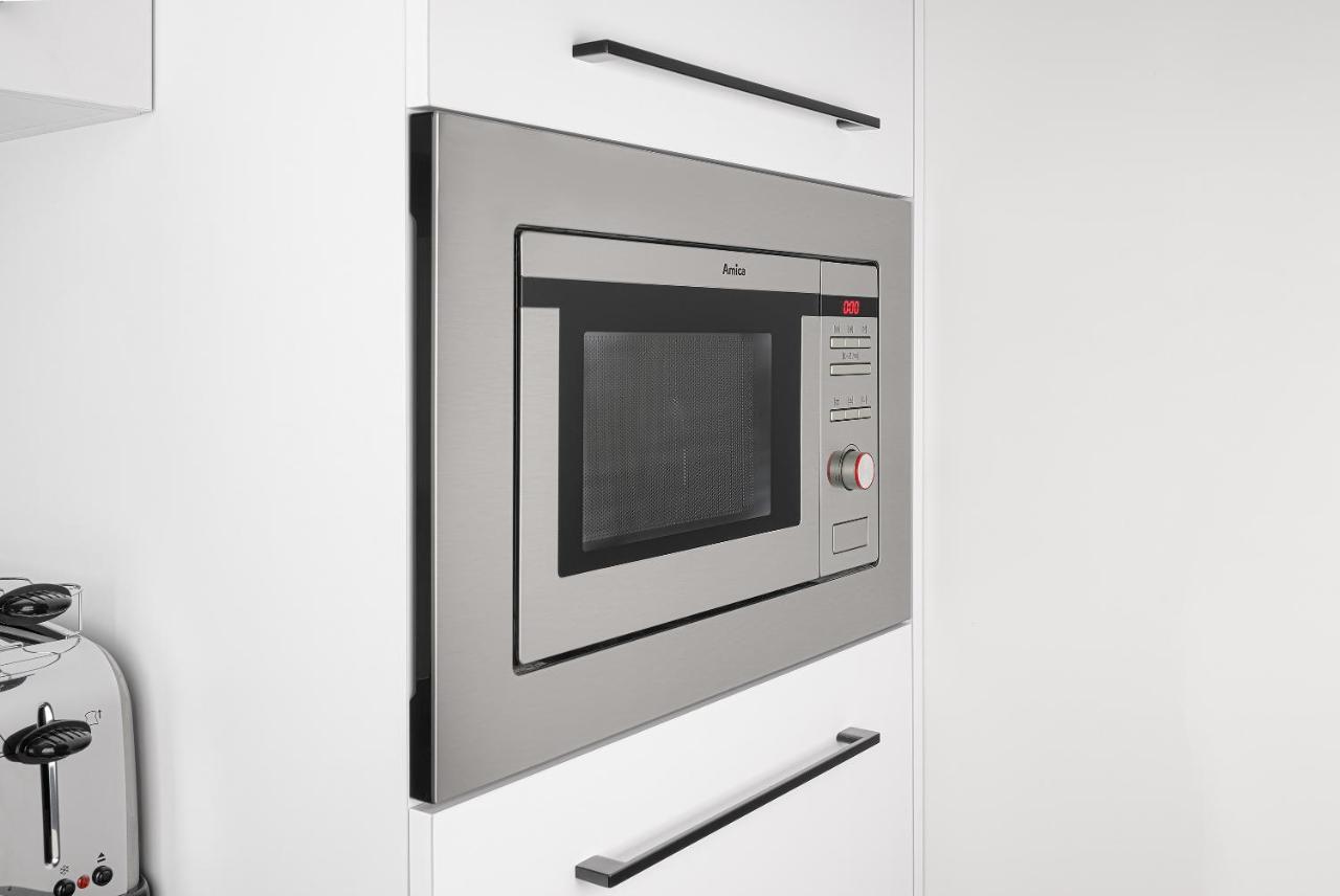 קרקוב Native Apartments Rajska 3 מראה חיצוני תמונה